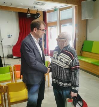 Dom starejših na Prevaljah (11)